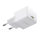 Baseus Ładowarka sieciowa  20W z kablem Mini USB-C 60W 20V/3A 1m - 1502074 - zdjęcie 4